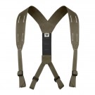 MOSQUITO Y-HARNESS thumbnail