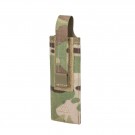 Multicam thumbnail