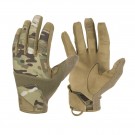 Multicam thumbnail