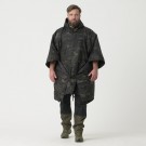 SWAGMAN ROLL Poncho thumbnail