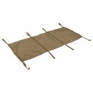 COMBAT STRETCHER thumbnail