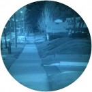PVS-14C thumbnail