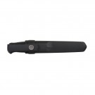 Morakniv® Garberg Black C Multi-Mount - Carbon Steel thumbnail