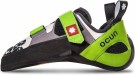 Ocun Jett QC thumbnail