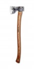 Hultafors Axe HB ABY 0,7 thumbnail