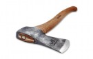 Hultafors Hunting Axe EKELUND 0,85 thumbnail