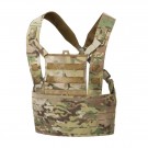 Multicam thumbnail