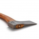 Hultafors Splitting Axe KLY 7-0,9 SV thumbnail