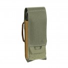 FLASHBANG POUCH thumbnail