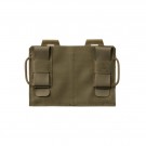 Double Flat Magazine Pouch thumbnail