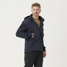 Navy Blue thumbnail