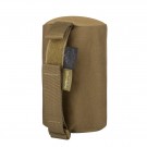 Accuracy Shooting Bag Roller Small® thumbnail