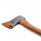 Hultafors HATCHET H 009 SV thumbnail