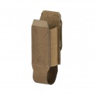 Coyote brown thumbnail