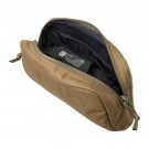 NVG POUCH thumbnail