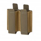 LOW PROFILE PISTOL MAGAZINE POUCH® thumbnail