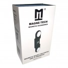 Magnetic Mount for Vortex VMX-3T Magnifier thumbnail
