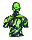 Mantis thumbnail