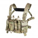 Multicam thumbnail