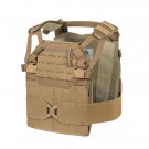 Coyote brown thumbnail