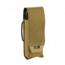 FLASHBANG POUCH thumbnail