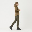 Womens CUMULUS® Jacket - Heavy Fleece thumbnail