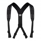 MOSQUITO Y-HARNESS thumbnail