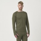 Olive green thumbnail