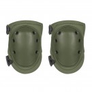 Olive green thumbnail
