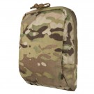 Multicam thumbnail