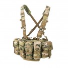 Multicam thumbnail