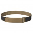 Coyote brown thumbnail