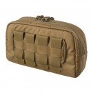 NVG POUCH thumbnail