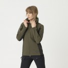 Taiga green/Black thumbnail
