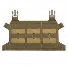 Adaptive green thumbnail