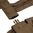 Guardian Chest Panel - Cordura® thumbnail