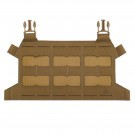 Coyote brown thumbnail