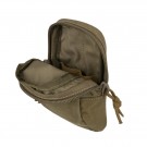 UTILITY POUCH MINI thumbnail