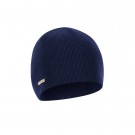 Navy thumbnail