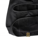 Extreme Cold Weather Balaclava - ComfortDry® thumbnail