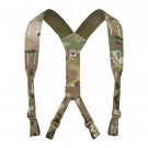 MOSQUITO Y-HARNESS thumbnail