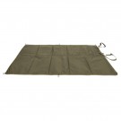 BACKBLAST MAT Extended® thumbnail