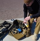 RANGE Bag® - Cordura® thumbnail