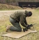 BACKBLAST MAT® thumbnail