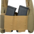 CORSAIR LOW PROFILE PLATE CARRIER® - Nylon thumbnail