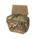 Multicam thumbnail