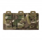 Multicam thumbnail