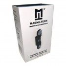 Magnetic Mount for Sig Sauer Romeo Series Optic thumbnail