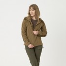 Coyote thumbnail