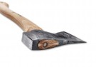 Hultafors Hatchet HB HULTAN 0,5 thumbnail